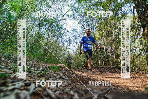 Buy your photos of the eventCircuito Decathlon Off Road - 3 ETAPA on Fotop