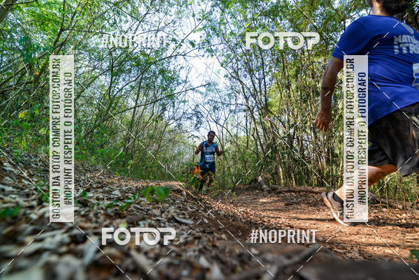 Buy your photos of the eventCircuito Decathlon Off Road - 3 ETAPA on Fotop