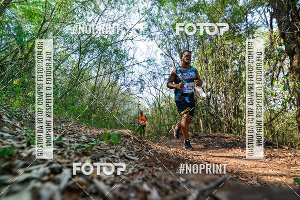 Buy your photos of the eventCircuito Decathlon Off Road - 3 ETAPA on Fotop