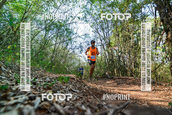 Buy your photos of the eventCircuito Decathlon Off Road - 3 ETAPA on Fotop