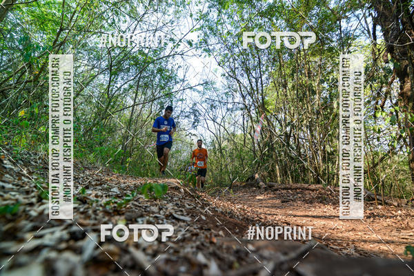 Buy your photos of the eventCircuito Decathlon Off Road - 3 ETAPA on Fotop