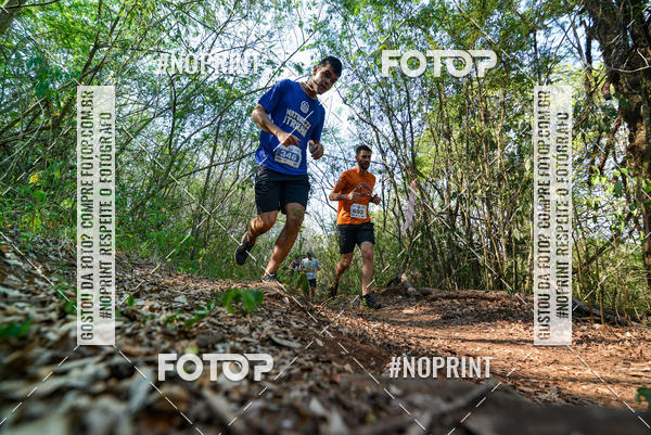 Buy your photos of the eventCircuito Decathlon Off Road - 3 ETAPA on Fotop