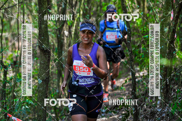 Buy your photos of the eventCircuito Decathlon Off Road - 3 ETAPA on Fotop