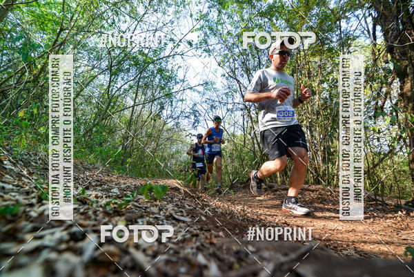 Buy your photos of the eventCircuito Decathlon Off Road - 3 ETAPA on Fotop