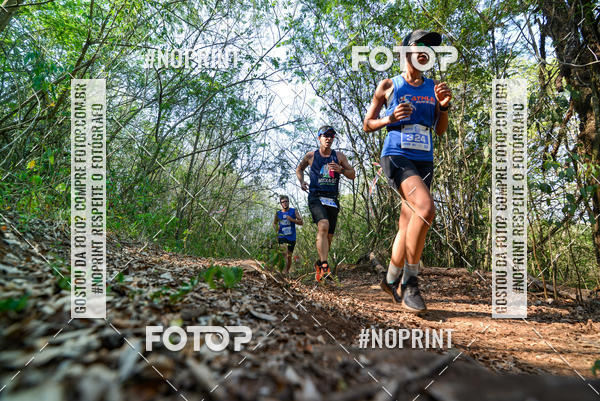 Buy your photos of the eventCircuito Decathlon Off Road - 3 ETAPA on Fotop