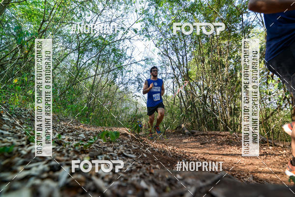 Buy your photos of the eventCircuito Decathlon Off Road - 3 ETAPA on Fotop