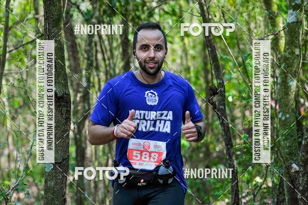 Buy your photos of the eventCircuito Decathlon Off Road - 3 ETAPA on Fotop