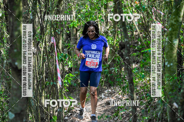 Buy your photos of the eventCircuito Decathlon Off Road - 3 ETAPA on Fotop
