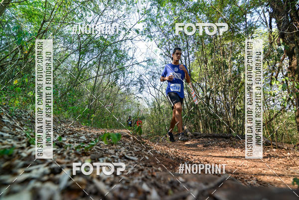 Buy your photos of the eventCircuito Decathlon Off Road - 3 ETAPA on Fotop