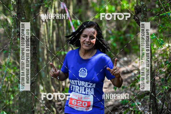 Buy your photos of the eventCircuito Decathlon Off Road - 3 ETAPA on Fotop