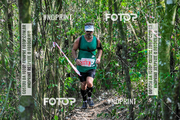 Buy your photos of the eventCircuito Decathlon Off Road - 3 ETAPA on Fotop