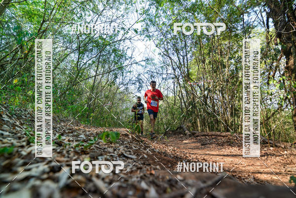 Buy your photos of the eventCircuito Decathlon Off Road - 3 ETAPA on Fotop