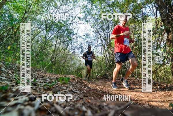 Buy your photos of the eventCircuito Decathlon Off Road - 3 ETAPA on Fotop