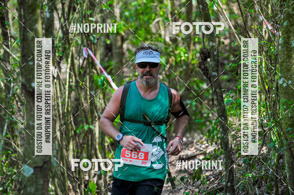 Buy your photos of the eventCircuito Decathlon Off Road - 3 ETAPA on Fotop