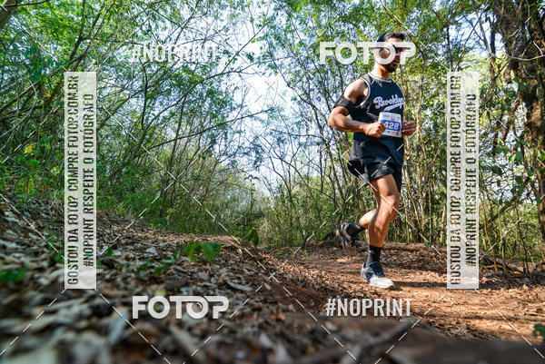 Buy your photos of the eventCircuito Decathlon Off Road - 3 ETAPA on Fotop