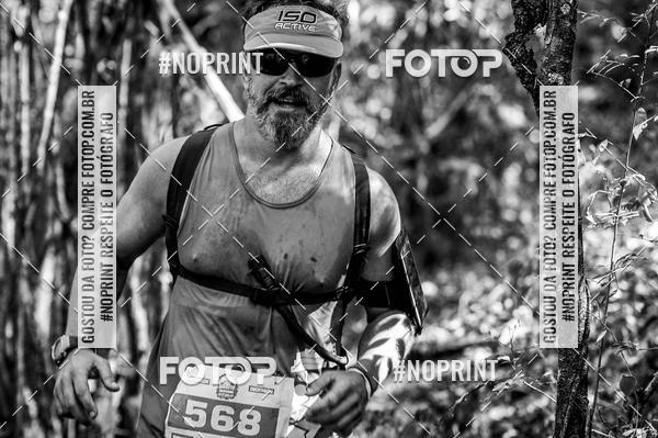 Buy your photos of the eventCircuito Decathlon Off Road - 3 ETAPA on Fotop