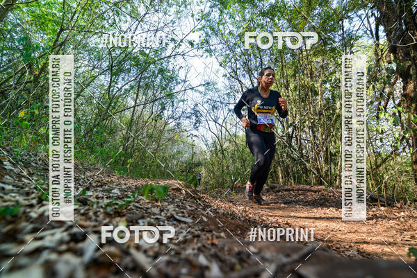 Buy your photos of the eventCircuito Decathlon Off Road - 3 ETAPA on Fotop