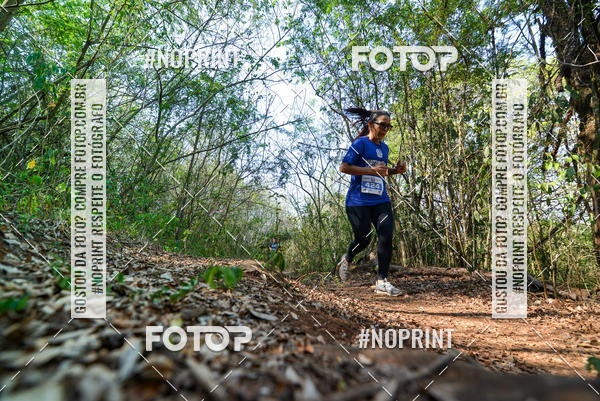 Buy your photos of the eventCircuito Decathlon Off Road - 3 ETAPA on Fotop