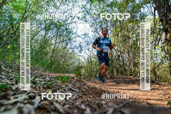 Buy your photos of the eventCircuito Decathlon Off Road - 3 ETAPA on Fotop