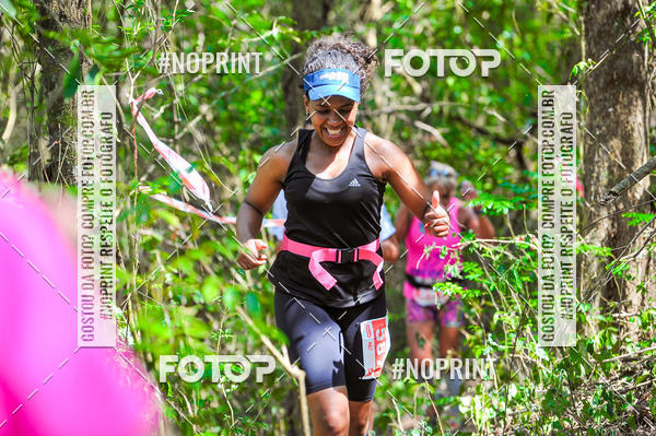 Buy your photos of the eventCircuito Decathlon Off Road - 3 ETAPA on Fotop