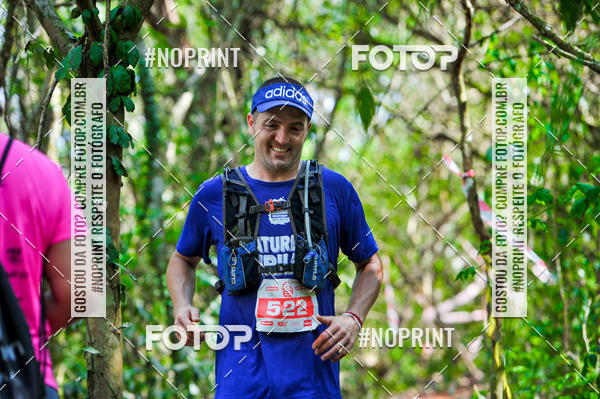 Buy your photos of the eventCircuito Decathlon Off Road - 3 ETAPA on Fotop