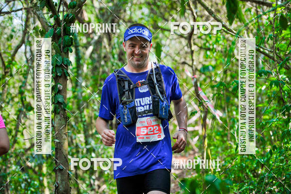 Buy your photos of the eventCircuito Decathlon Off Road - 3 ETAPA on Fotop