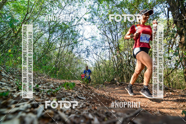 Buy your photos of the eventCircuito Decathlon Off Road - 3 ETAPA on Fotop