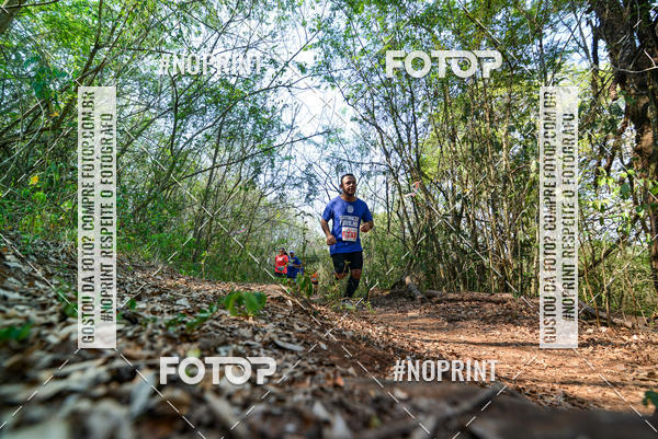 Buy your photos of the eventCircuito Decathlon Off Road - 3 ETAPA on Fotop