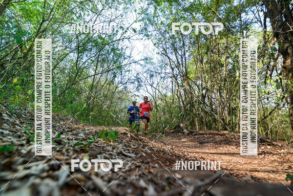 Buy your photos of the eventCircuito Decathlon Off Road - 3 ETAPA on Fotop