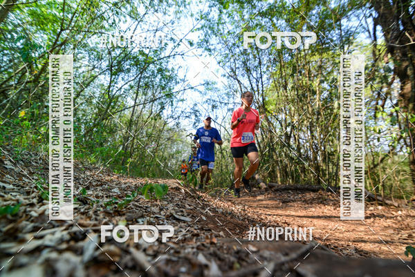 Buy your photos of the eventCircuito Decathlon Off Road - 3 ETAPA on Fotop