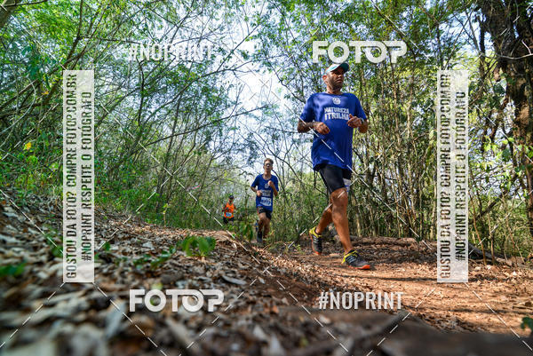 Buy your photos of the eventCircuito Decathlon Off Road - 3 ETAPA on Fotop