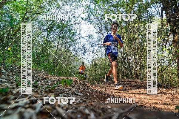 Buy your photos of the eventCircuito Decathlon Off Road - 3 ETAPA on Fotop