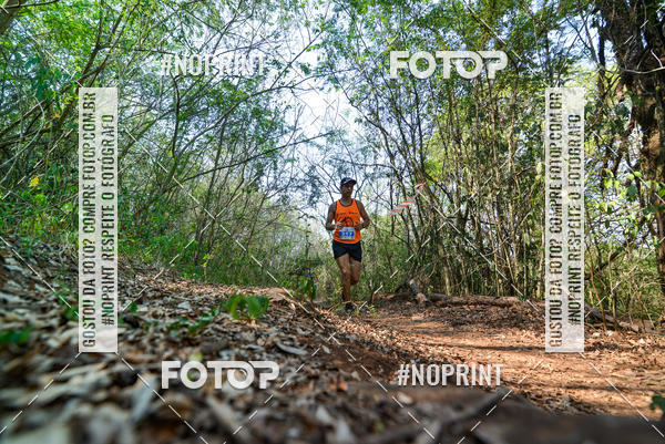 Buy your photos of the eventCircuito Decathlon Off Road - 3 ETAPA on Fotop