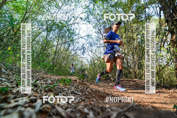 Buy your photos of the eventCircuito Decathlon Off Road - 3 ETAPA on Fotop