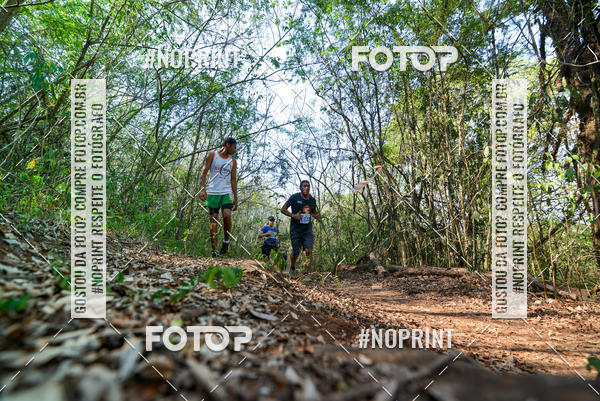 Buy your photos of the eventCircuito Decathlon Off Road - 3 ETAPA on Fotop