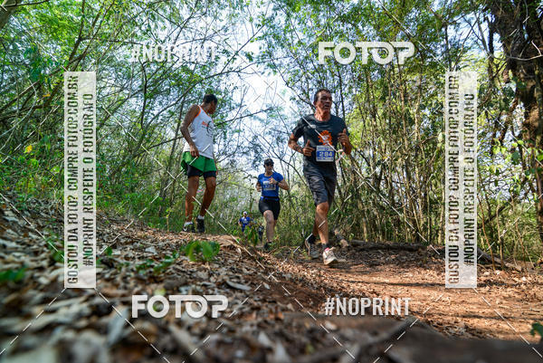 Buy your photos of the eventCircuito Decathlon Off Road - 3 ETAPA on Fotop