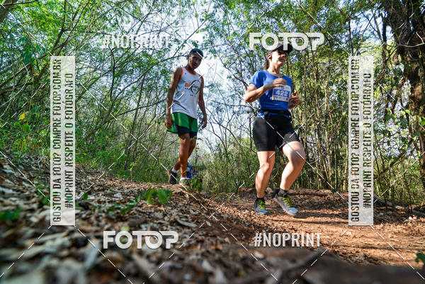 Buy your photos of the eventCircuito Decathlon Off Road - 3 ETAPA on Fotop