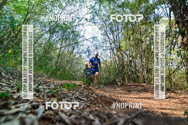 Buy your photos of the eventCircuito Decathlon Off Road - 3 ETAPA on Fotop