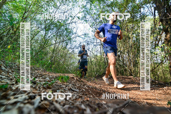 Buy your photos of the eventCircuito Decathlon Off Road - 3 ETAPA on Fotop