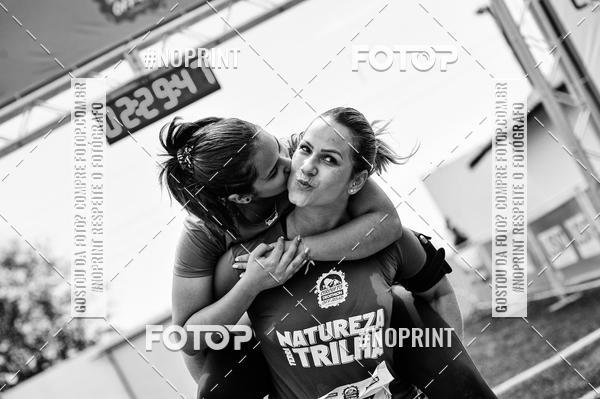 Buy your photos of the eventCircuito Decathlon Off Road - 3 ETAPA on Fotop