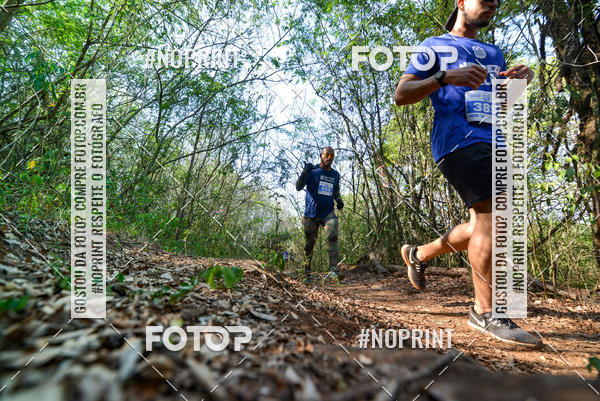 Buy your photos of the eventCircuito Decathlon Off Road - 3 ETAPA on Fotop