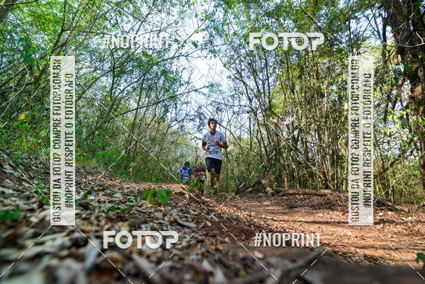 Buy your photos of the eventCircuito Decathlon Off Road - 3 ETAPA on Fotop