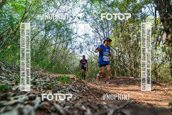 Buy your photos of the eventCircuito Decathlon Off Road - 3 ETAPA on Fotop