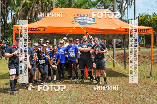 Buy your photos of the eventCircuito Decathlon Off Road - 3 ETAPA on Fotop