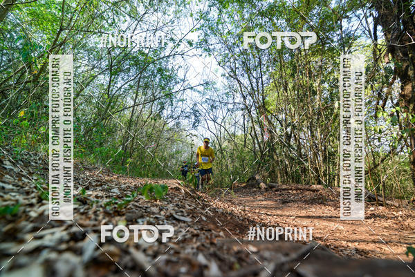 Buy your photos of the eventCircuito Decathlon Off Road - 3 ETAPA on Fotop