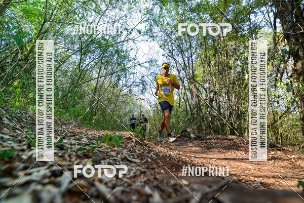 Buy your photos of the eventCircuito Decathlon Off Road - 3 ETAPA on Fotop