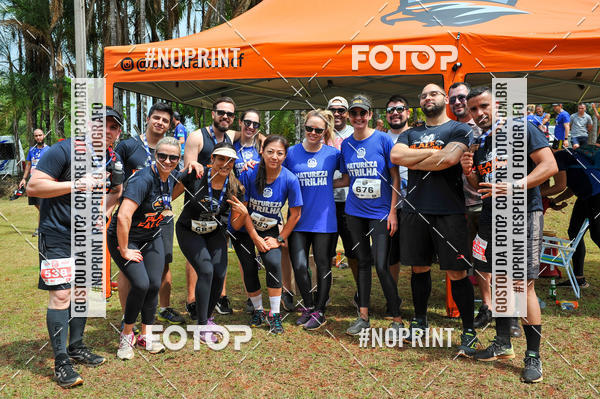 Buy your photos of the eventCircuito Decathlon Off Road - 3 ETAPA on Fotop