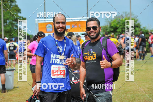 Buy your photos of the eventCircuito Decathlon Off Road - 3 ETAPA on Fotop