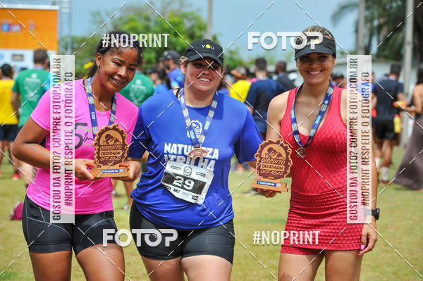 Buy your photos of the eventCircuito Decathlon Off Road - 3 ETAPA on Fotop