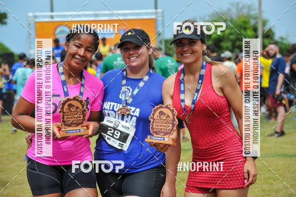 Buy your photos of the eventCircuito Decathlon Off Road - 3 ETAPA on Fotop